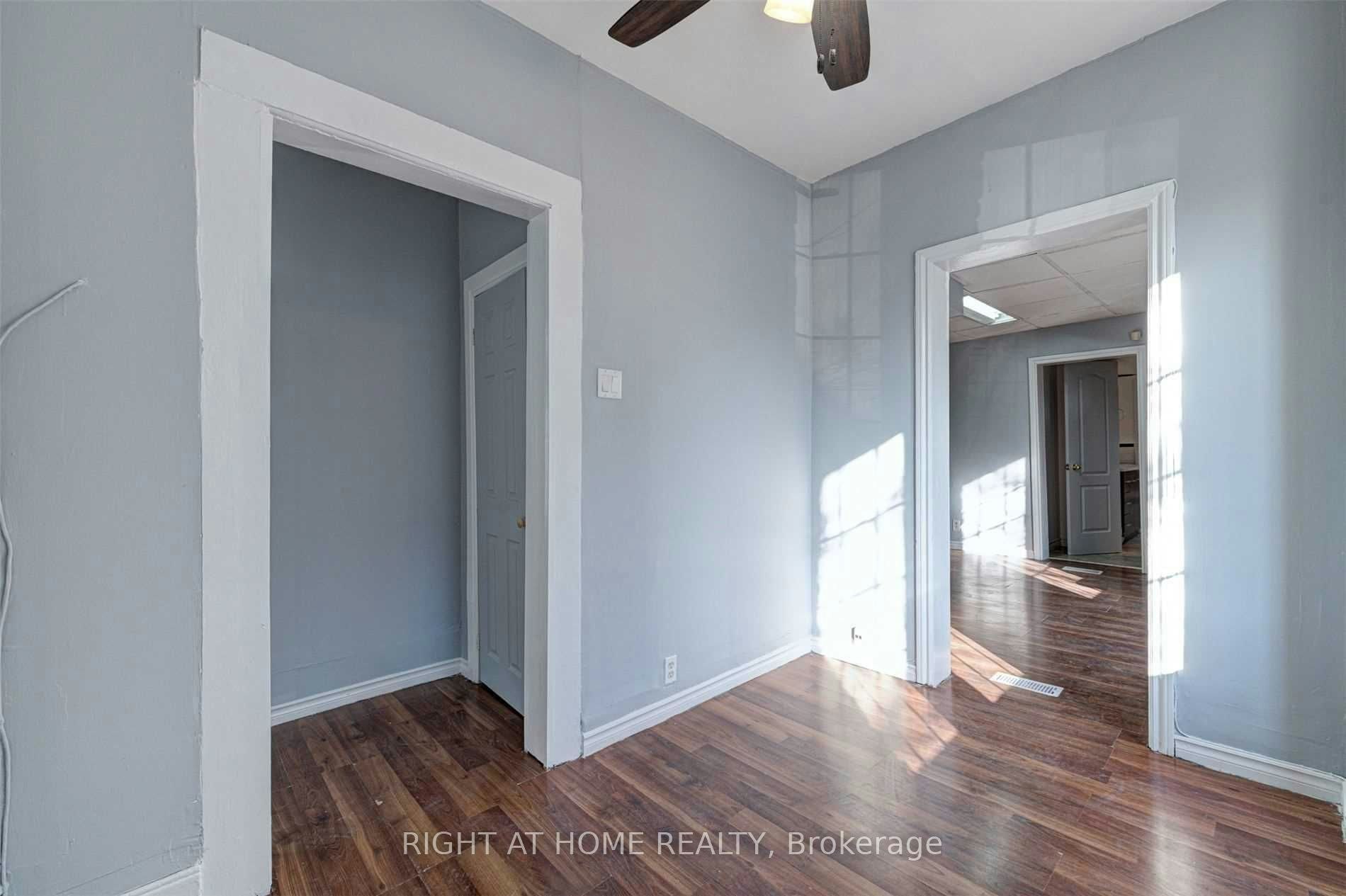 Main Fl-5 William Street, Brampton, ON, L6V 1L3 - 10