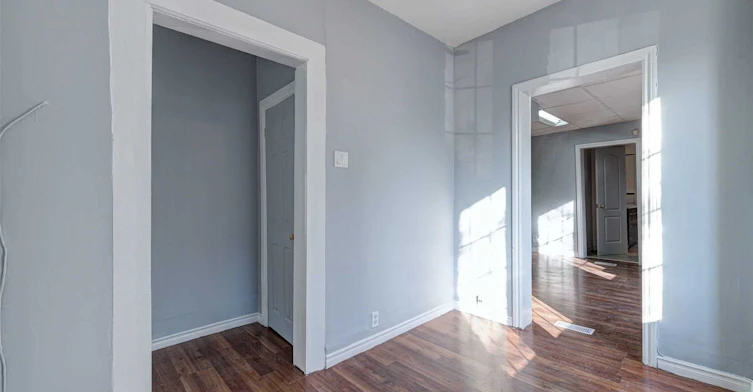 Main Fl-5 William Street, Brampton, ON, L6V 1L3 - 10