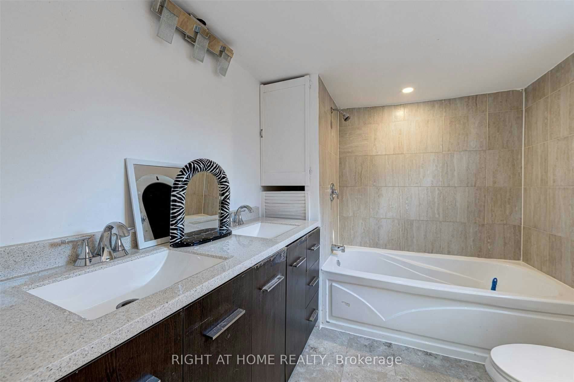Main Fl-5 William Street, Brampton, ON, L6V 1L3 - 17