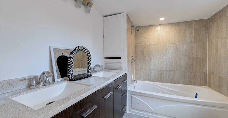 Main Fl-5 William Street, Brampton, ON, L6V 1L3 - 17