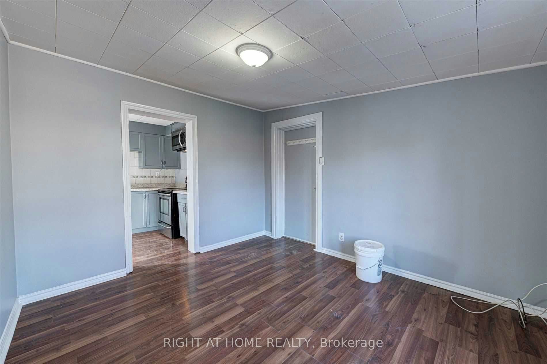 Main Fl-5 William Street, Brampton, ON, L6V 1L3 - 8
