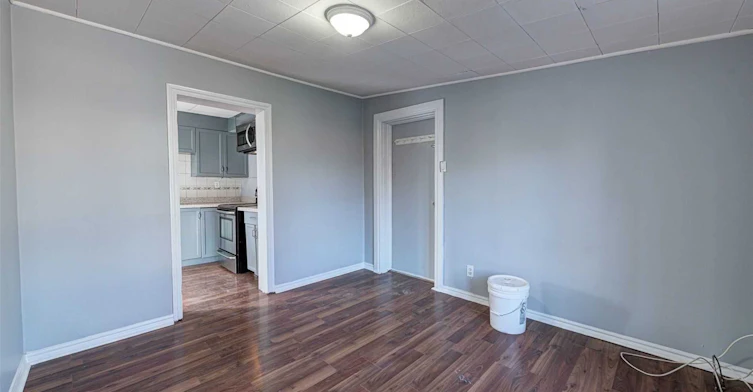 Main Fl-5 William Street, Brampton, ON, L6V 1L3 - 8