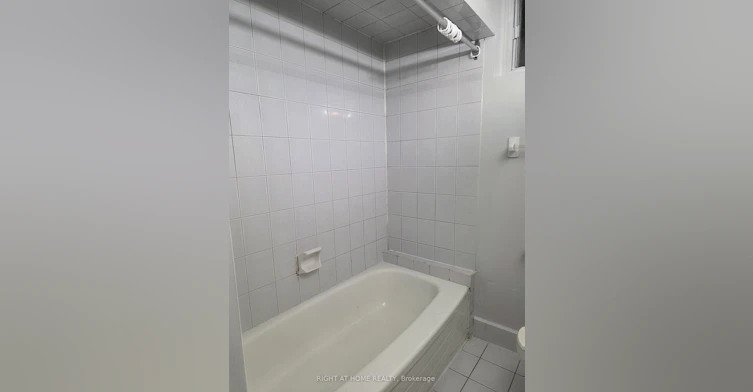 Bsmt-14 Alhart Drive, Toronto, ON, M9V 2M9 - 6