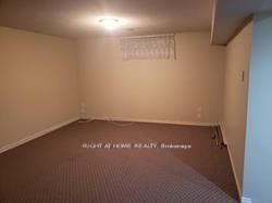 Bsmt-14 Alhart Drive, Toronto, ON, M9V 2M9 - 6