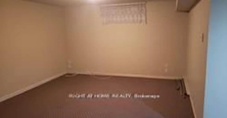 Bsmt-14 Alhart Drive, Toronto, ON, M9V 2M9 - 6