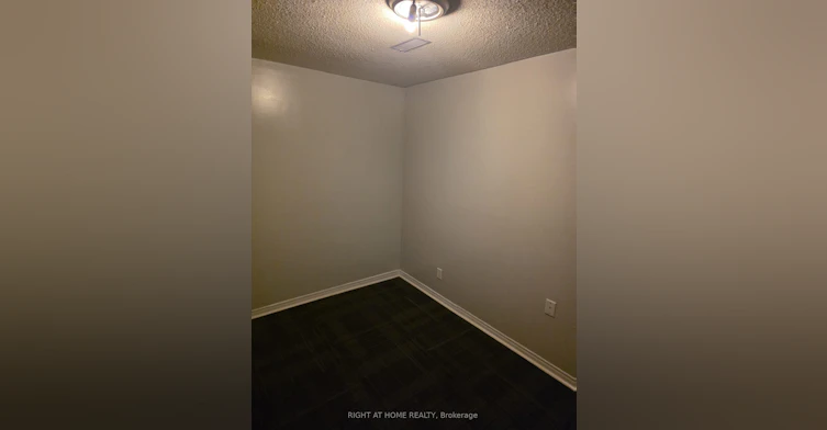 Bsmt-14 Alhart Drive, Toronto, ON, M9V 2M9 - 8