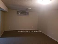 Bsmt-14 Alhart Drive, Toronto, ON, M9V 2M9 - 7