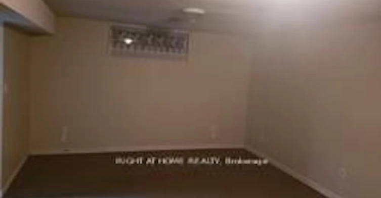 Bsmt-14 Alhart Drive, Toronto, ON, M9V 2M9 - 7