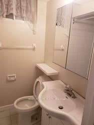 Bsmt-14 Alhart Drive, Toronto, ON, M9V 2M9 - 8