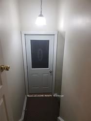 Bsmt-14 Alhart Drive, Toronto, ON, M9V 2M9 - 3
