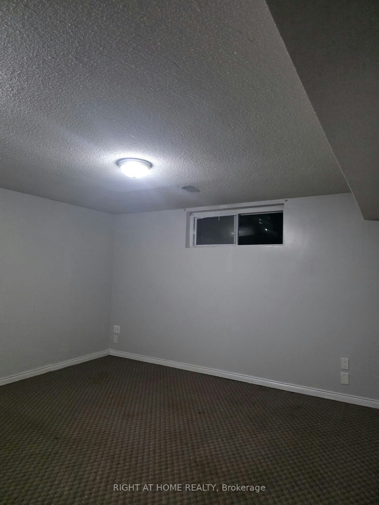 Bsmt-14 Alhart Drive, Toronto, ON, M9V 2M9 - 2