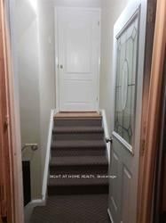 Bsmt-14 Alhart Drive, Toronto, ON, M9V 2M9 - 2