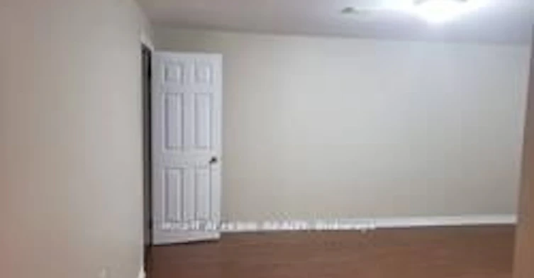 Bsmt-14 Alhart Drive, Toronto, ON, M9V 2M9 - 9
