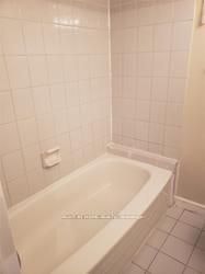 Bsmt-14 Alhart Drive, Toronto, ON, M9V 2M9 - 10