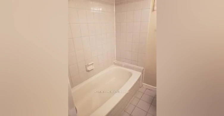 Bsmt-14 Alhart Drive, Toronto, ON, M9V 2M9 - 10