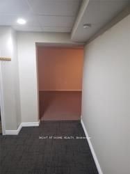 Bsmt-14 Alhart Drive, Toronto, ON, M9V 2M9 - 5