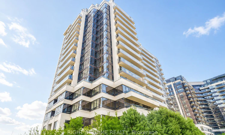 608-1 De Boers Drive