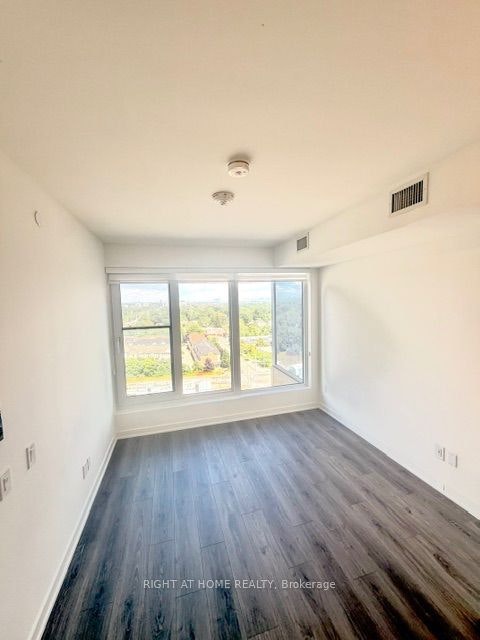 1204-28 Ann Street, Mississauga, ON, L5G 0E1 - 2