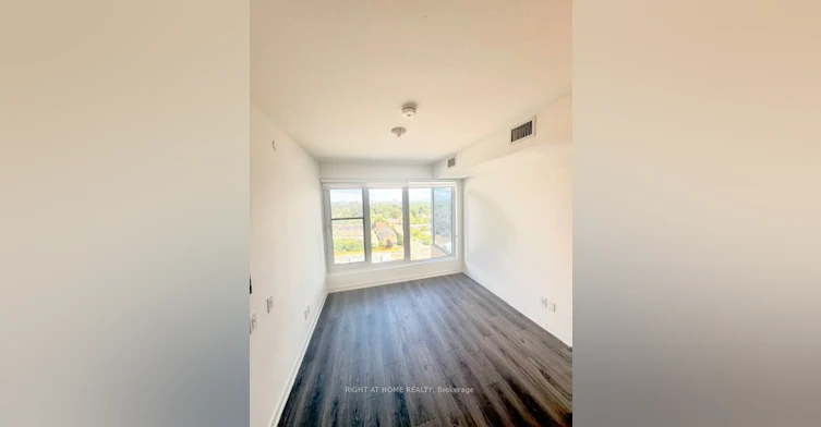 1204-28 Ann Street, Mississauga, ON, L5G 0E1 - 2