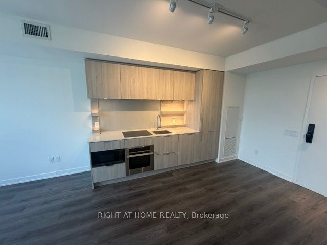 1204-28 Ann Street, Mississauga, ON, L5G 0E1 - 5