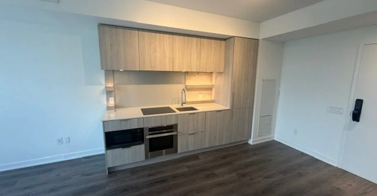 1204-28 Ann Street, Mississauga, ON, L5G 0E1 - 5