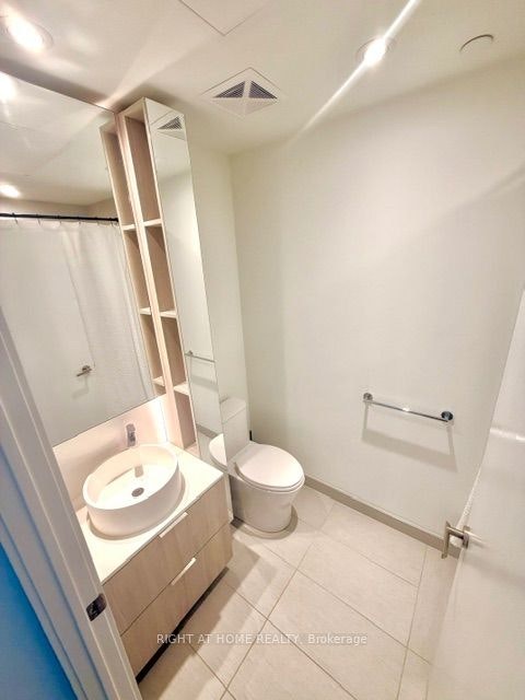 1204-28 Ann Street, Mississauga, ON, L5G 0E1 - 3