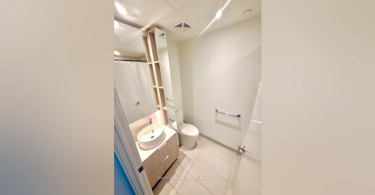 1204-28 Ann Street, Mississauga, ON, L5G 0E1 - 3