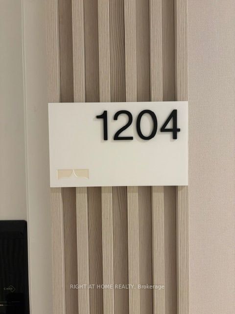1204-28 Ann Street, Mississauga, ON, L5G 0E1