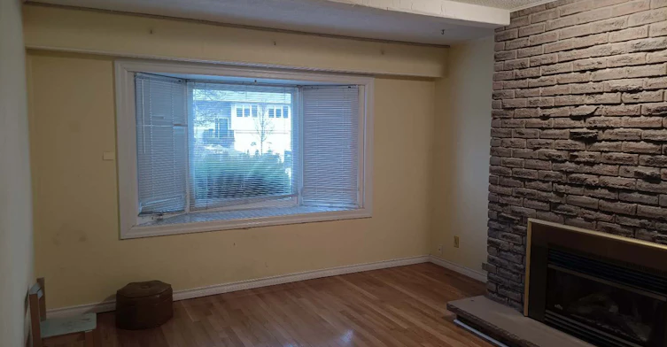 2475 Council Ring Road, Mississauga, ON, L5L 1E8 - 2