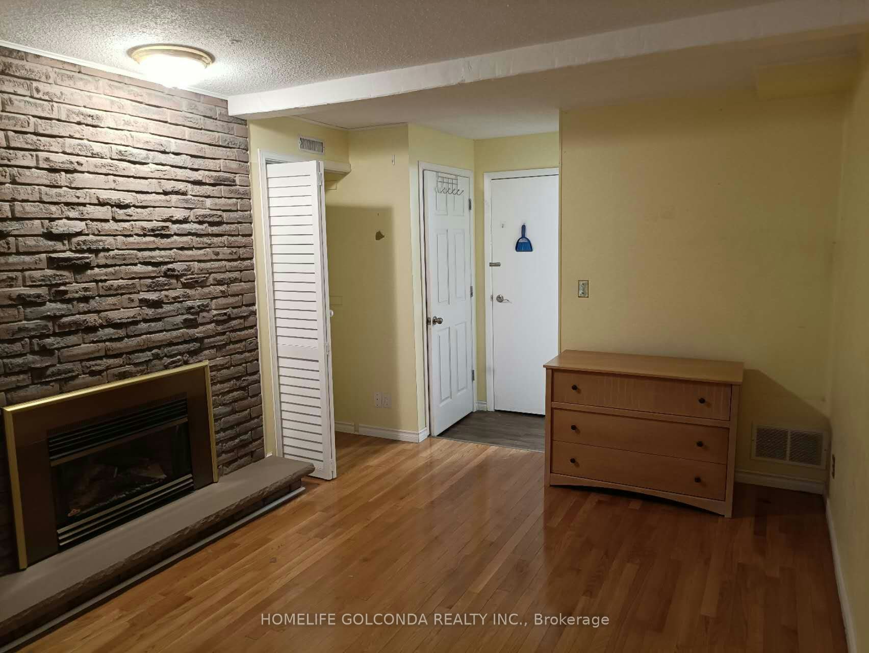 2475 Council Ring Road, Mississauga, ON, L5L 1E8 - 3