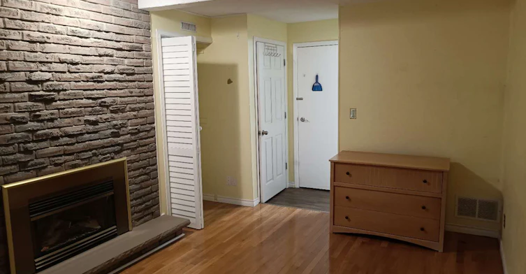 2475 Council Ring Road, Mississauga, ON, L5L 1E8 - 3