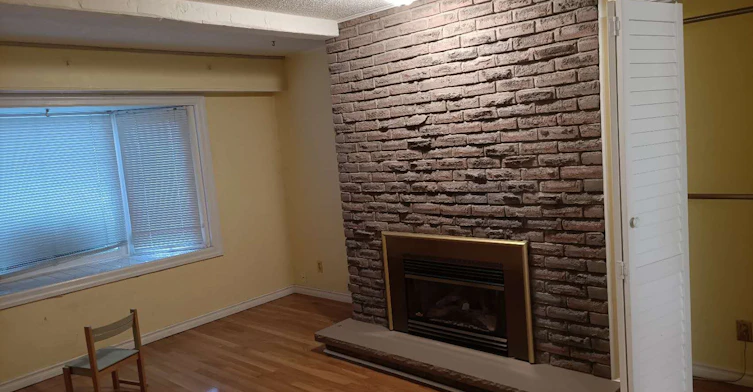 2475 Council Ring Road, Mississauga, ON, L5L 1E8 - 5