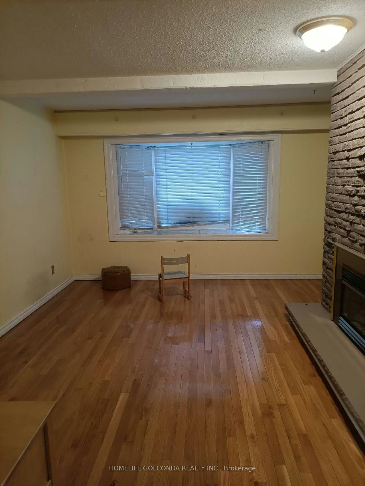 2475 Council Ring Road, Mississauga, ON, L5L 1E8 - 6