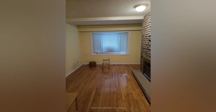 2475 Council Ring Road, Mississauga, ON, L5L 1E8 - 6