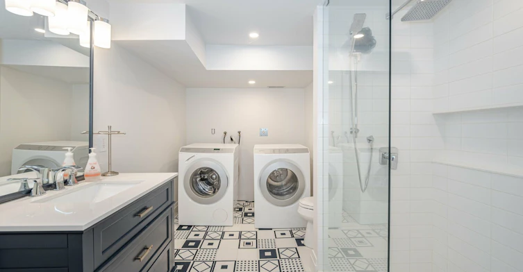 19 Talgarth Road, Toronto, ON, M9B 6H1 - 33