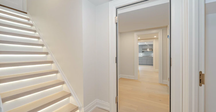 19 Talgarth Road, Toronto, ON, M9B 6H1 - 22