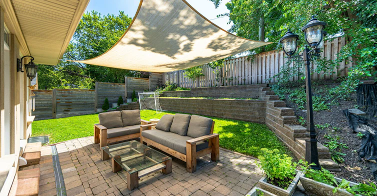 19 Talgarth Road, Toronto, ON, M9B 6H1 - 39