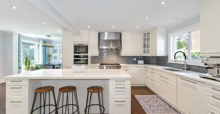 19 Talgarth Road, Toronto, ON, M9B 6H1 - 7