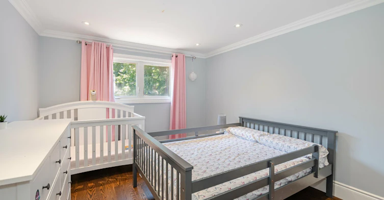19 Talgarth Road, Toronto, ON, M9B 6H1 - 18