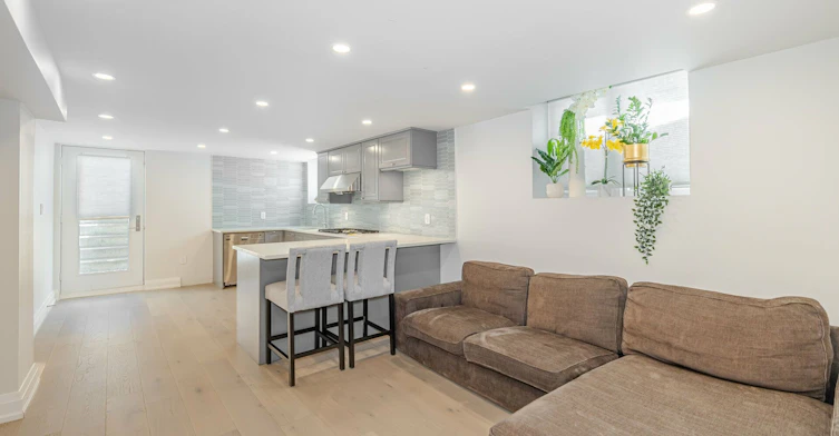 19 Talgarth Road, Toronto, ON, M9B 6H1 - 30