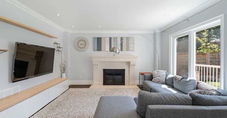 19 Talgarth Road, Toronto, ON, M9B 6H1 - 12