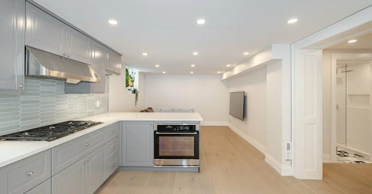 19 Talgarth Road, Toronto, ON, M9B 6H1 - 29