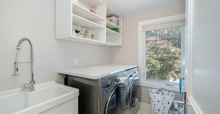 19 Talgarth Road, Toronto, ON, M9B 6H1 - 21