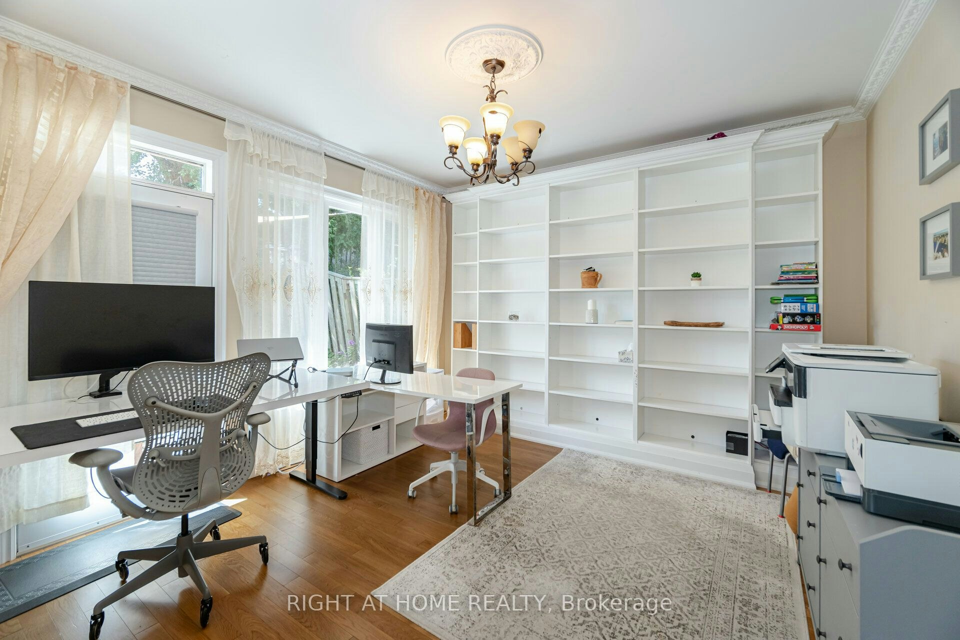 19 Talgarth Road, Toronto, ON, M9B 6H1 - 13