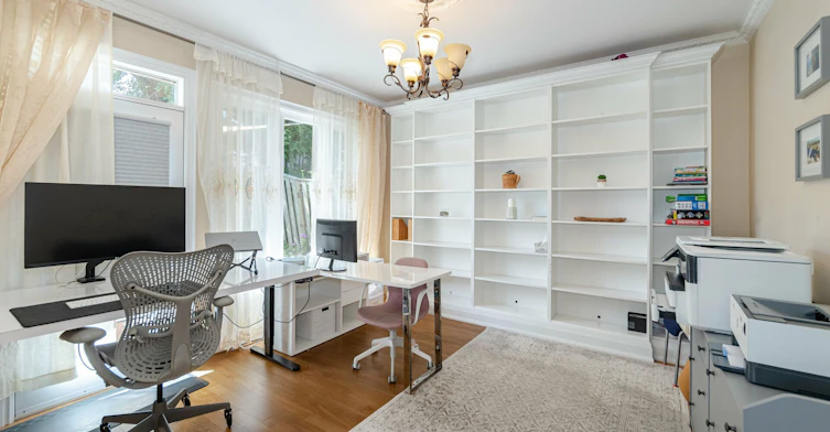 19 Talgarth Road, Toronto, ON, M9B 6H1 - 13