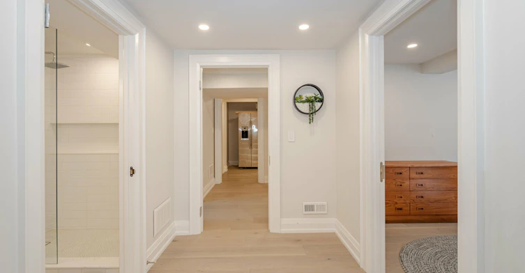 19 Talgarth Road, Toronto, ON, M9B 6H1 - 25