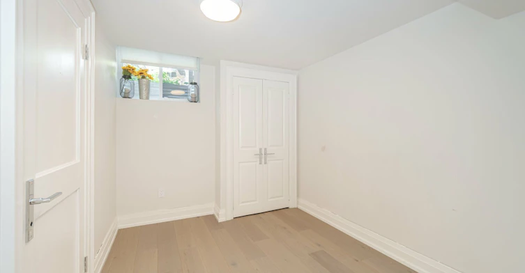 19 Talgarth Road, Toronto, ON, M9B 6H1 - 32