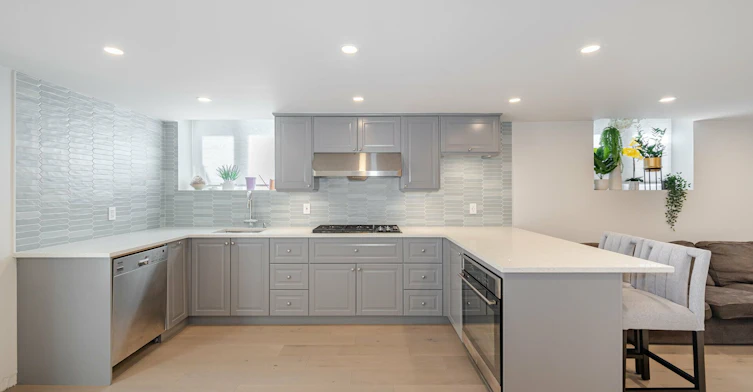 19 Talgarth Road, Toronto, ON, M9B 6H1 - 27