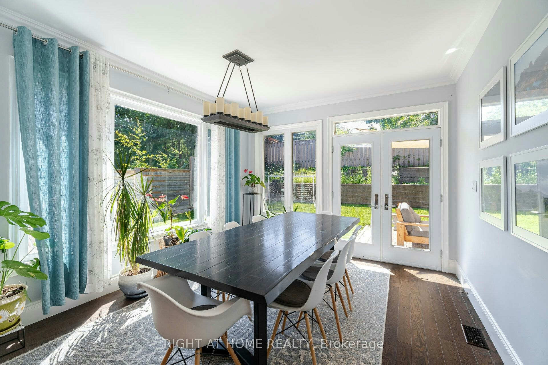 19 Talgarth Road, Toronto, ON, M9B 6H1 - 11