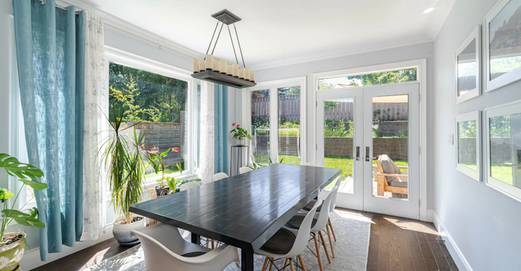 19 Talgarth Road, Toronto, ON, M9B 6H1 - 11